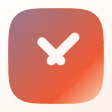 أيقونة التذكير
